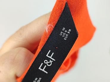 misbhv bluzki: F&F, Bluzka damska, rozmiar M — 5