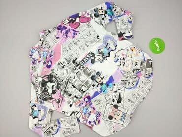 Bluzki i koszule: Mohito, Koszula damska, rozmiar S — 3