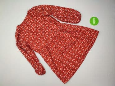 forever unique sukienki: Boohoo, Sukienka damska, rozmiar M — 3