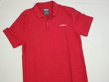 atmosphere primark: Koszulka polo dla mężczyzn, rozmiar XL — 1