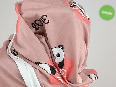 spodnie m: Szorty damskie, rozmiar 4XL — 4