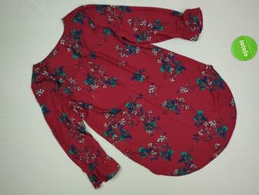 Women: Yessica, Women`s tunic, S at lalafo.pl — 3 Women: Yessica, Women`s tunic, S — 3