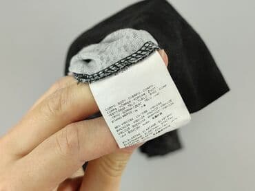 koszulka tunika: Ovs, Tunika damska, 2XL — 5