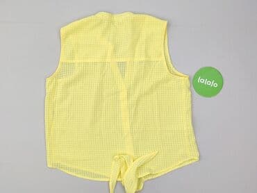 sandalki ccc: Cropp, Жіноча блуза, L на lalafo.pl — 3 sandalki ccc: Cropp, Жіноча блуза, L — 3