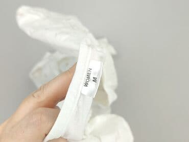 sukienka ecru mohito: Sukienka damska, M — 5