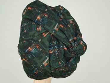 bluzki koszulowe mohito: Bluzka damska, rozmiar L — 5