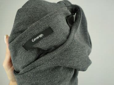 szare sukienki: George, Sukienka damska, rozmiar S — 5