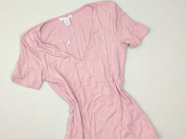 harry styles bez koszulki: Amisu, T-shirt damski, rozmiar XS — 1