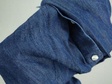 laskowski buty: Koszula damska, rozmiar XS — 5