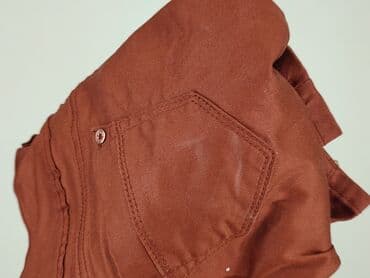 colins jeans: I DODO, Jeansy damskie, rozmiar S — 6