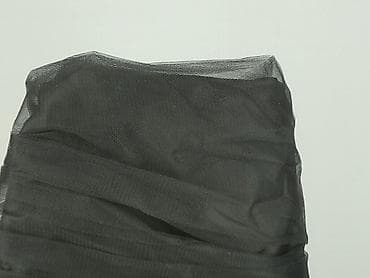 Sukienka damska, rozmiar M — 6