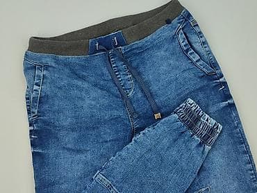 cargo cropp: Cropp, Chinosy dla mężczyzn, rozmiar L — 1