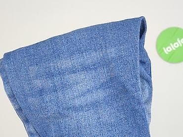 bluza slon: Spodnie jeansowe, C&A, 2-3 lat, 98, stan - Bardzo dobry — 5