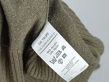 ripley sweter: Essentiel, Sweter damski, rozmiar XL — 6