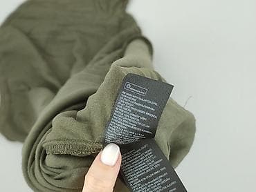 spodnie hello kitty hm: H&M, Bluzka damska, rozmiar XL — 5