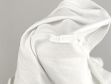 bluzki w paski oversize: La Pia, Bluzka damska, rozmiar 3XL — 5