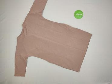 t shirty apache: Sukienka damska, rozmiar S — 3