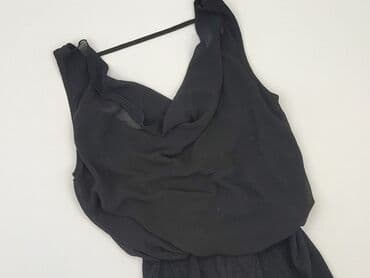 Zara, Women`s dress, size S