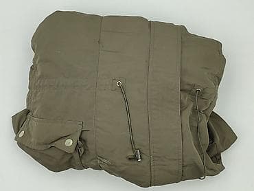 eobuwie wojas: Parka damska, rozmiar L — 6