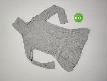 unisono len: United Colors of Benetton, Golf damski, rozmiar S — 2