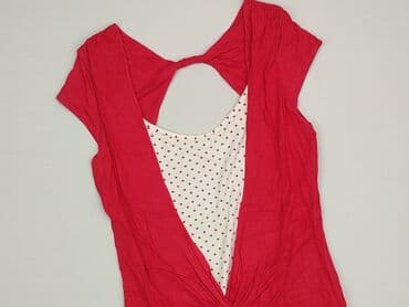 sukienki gerry weber: Bluzka damska, rozmiar M — 1