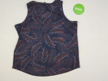 bytom biala koszula: Peacocks, Футболка жіноча, розмір 3XL — 3