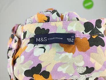 c: M&S Collection, Women`s dress, size L — 4