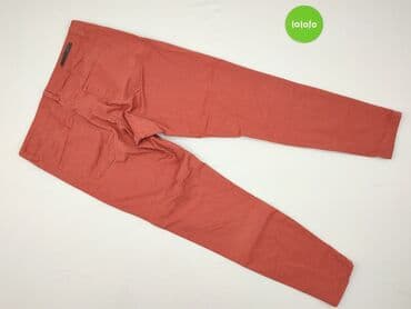 piżama h: House, Material trousers for women, size M (EU 38) — 3