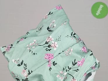 shein polish: Shein, Spódnica damska, rozmiar L — 6
