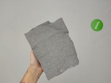 sinsay basic t shirt: Sinsay, T-shirt damski, rozmiar S — 7