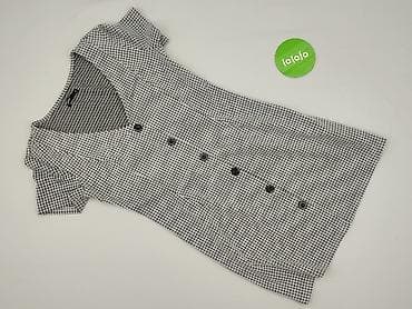 pepco olimp: Cropp, Sukienka damska, rozmiar M — 2