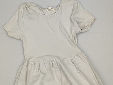 allegro sukienki damskie midi: New Collection, Sukienka damska, rozmiar S — 1