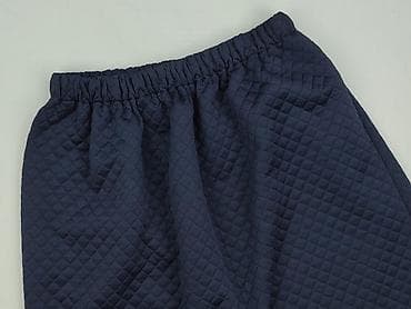 jesienne spódnice: Spódnica damska, rozmiar One size — 1