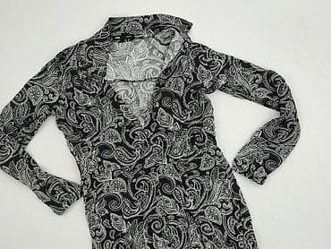 wallis sukienki: Sinsay, Sukienka damska, rozmiar M — 1