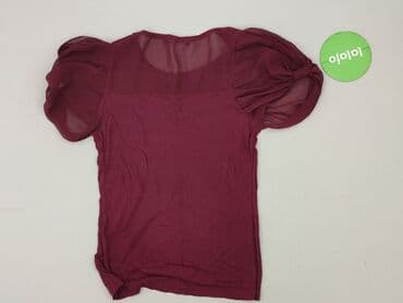 bluzki emo: Atmosphere, Bluzka damska, rozmiar S — 3