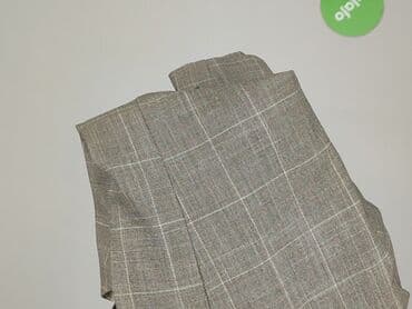 jakie rajstopy do srebrnej sukienki: H&M, Women`s dress, size S (EU 36) — 6