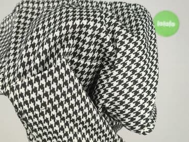 spódniczka mini obcisła: Spódnica damska, rozmiar XL — 4