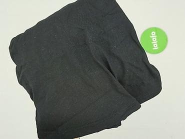 botki na platformie deichmann: Clockhouse, Spódnica damska, rozmiar M — 5