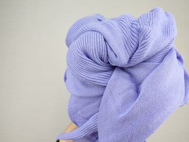 hello kity piżama: Women`s knitwear, size M (EU 38) — 4