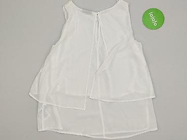 nutmeg spodnie: Janina, Bluzka damska, rozmiar S — 4