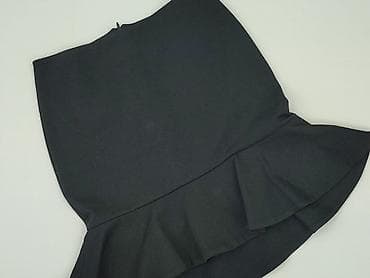 spódnice obcisła: Calliope, Spódnica damska, rozmiar XS — 1