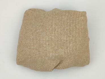 orsay sweter: H&M, Kardigan damski, M — 6