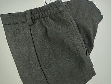 spódnice deezee: Spódnica damska, rozmiar 2XL — 5
