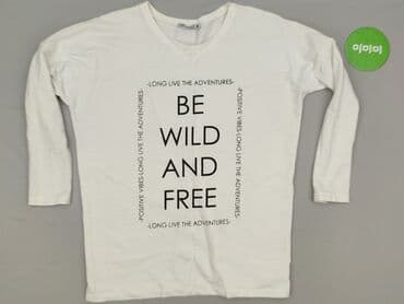 majtki na szydełku wzory: Women`s T-shirt, size S (EU 36) — 2