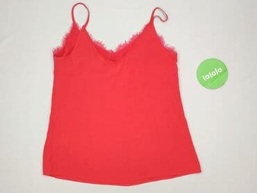 papaya ubrania sukienki: Papaya, Top damski, rozmiar One size — 3