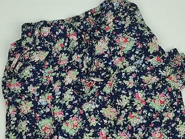 reserved pizamy: Spodnie damskie, rozmiar S — 1