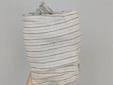 kapcie ars: Esmara, Spodnie materiałowe damskie, rozmiar XS — 6