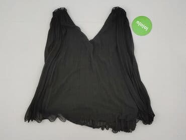 principles top: Women`s top, S — 3