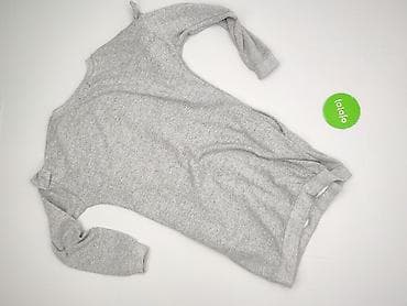 hello kitty klapki: Sinsay, Sukienka damska, rozmiar S — 3