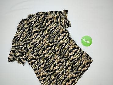 bluzki dla niskich: Topman, Koszulа dla mężczyzn, rozmiar M — 3